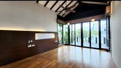 Ocean Drive (D4), Detached #389053031